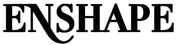 Enshape™ 