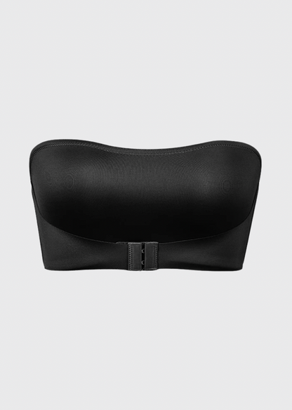 Strapless Bra