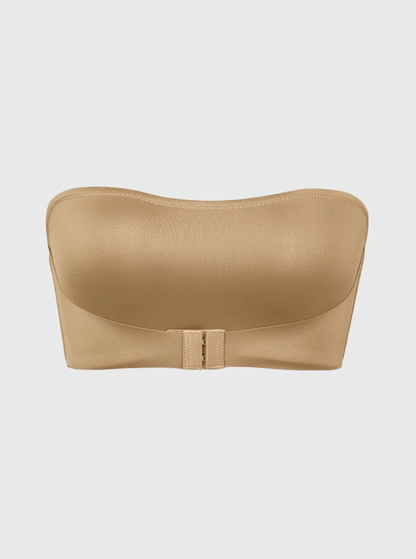 Strapless Bra